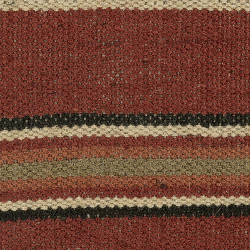 Eglo 420105 - CHEVERY Decorative Cushion 50 x 50 cm, Red