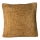 Eglo 420106 - COTABATO Decorative Cushion 45x45 cm Brown