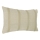 Eglo 420111 - Decorative cushion BETAMPONA 30x50 cm beige