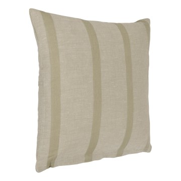 Eglo 420112 - BETAMPONA Decorative Cushion 45 x 45 cm, Beige