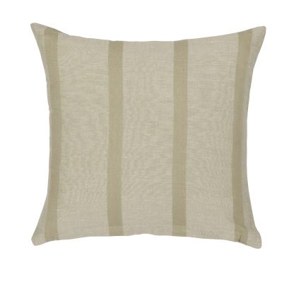 Eglo 420112 - BETAMPONA Decorative Cushion 45 x 45 cm, Beige
