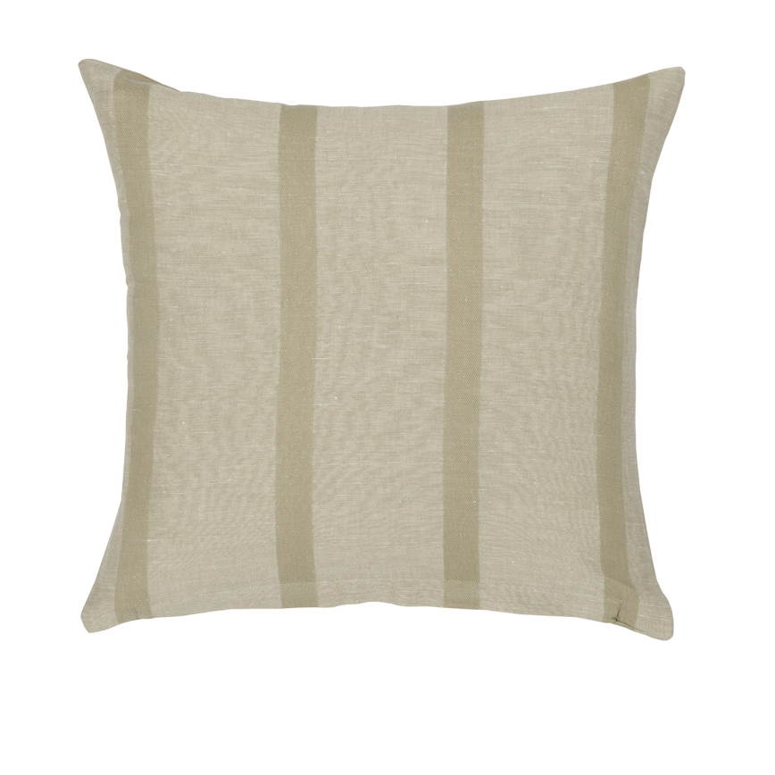 Eglo 420112 - BETAMPONA Decorative Cushion 45 x 45 cm, Beige