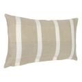 Eglo 420113 - BETAMPONA Decorative Cushion 30 x 50 cm, Beige