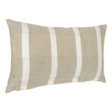 Eglo 420113 - BETAMPONA Decorative Cushion 30 x 50 cm, Beige