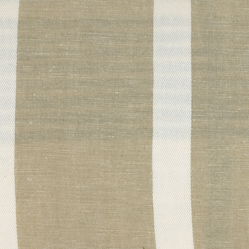 Eglo 420113 - BETAMPONA Decorative Cushion 30 x 50 cm, Beige