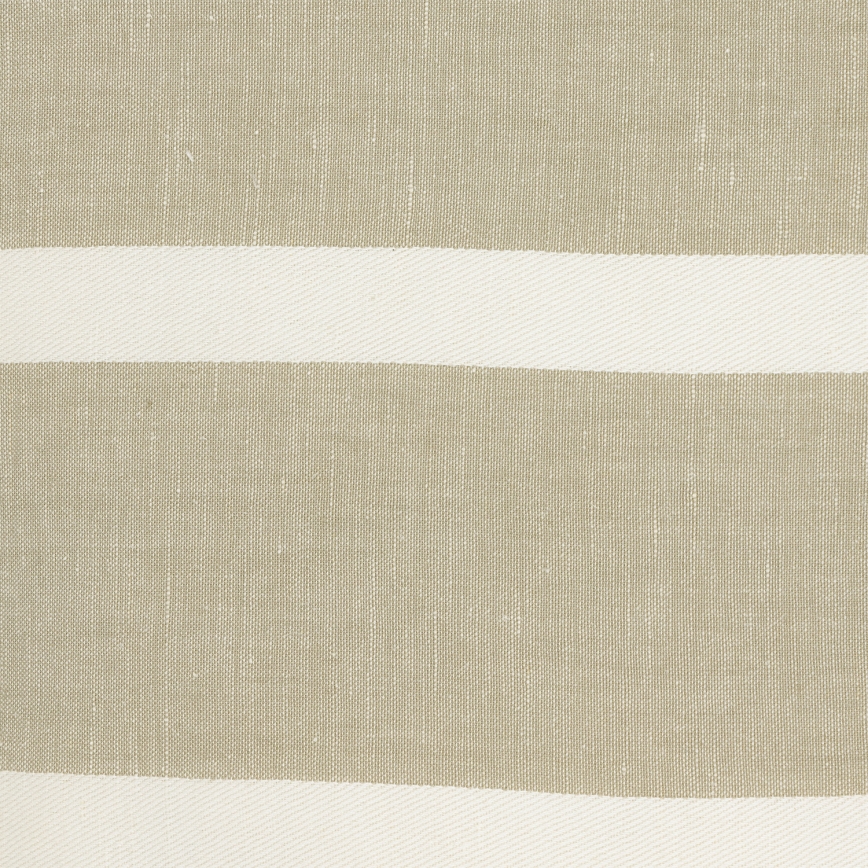 Eglo 420114 - Decorative cushion BETAMPONA 45x45 cm beige