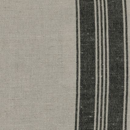 Eglo 420115 - Decorative cushion BETAMPONA 35 x 60 cm, grey