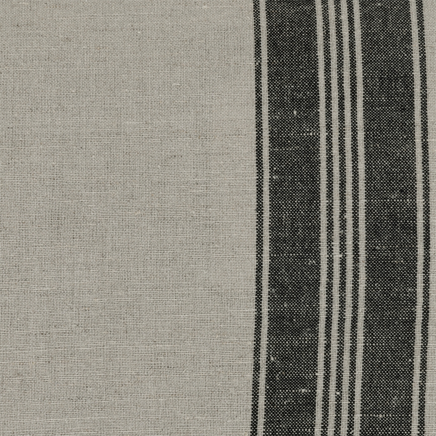 Eglo 420115 - Decorative cushion BETAMPONA 35 x 60 cm, grey