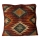 Eglo 420116 - CHEVERY Decorative Cushion, 50 x 50 cm, Brown