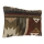 Eglo 420119 - CHEVERY Decorative Cushion 30 x 50 cm, Brown