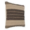 Eglo 420124 - CHEVERY Decorative Cushion 45 x 45 cm, Brown