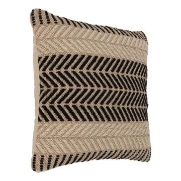 Eglo 420124 - CHEVERY Decorative Cushion 45 x 45 cm, Brown