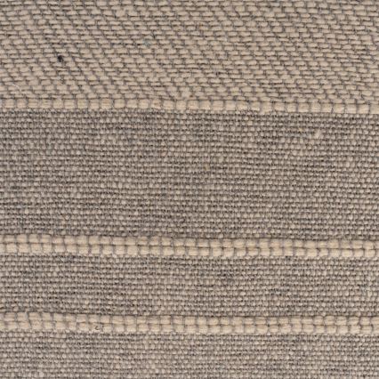 Eglo 420125 - CHEVERY Decorative Cushion 45x45 cm, Brown