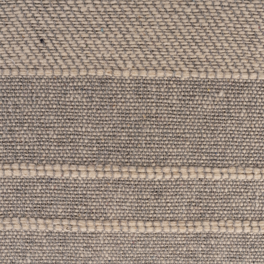 Eglo 420125 - CHEVERY Decorative Cushion 45x45 cm, Brown