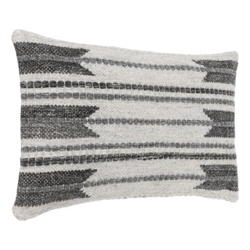 Eglo 420126 - CHEVERY Decorative Cushion 30x50 cm grey