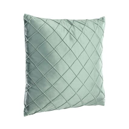 Eglo 420252 - SHOURA Decorative Cushion 45 x 45 cm, Green