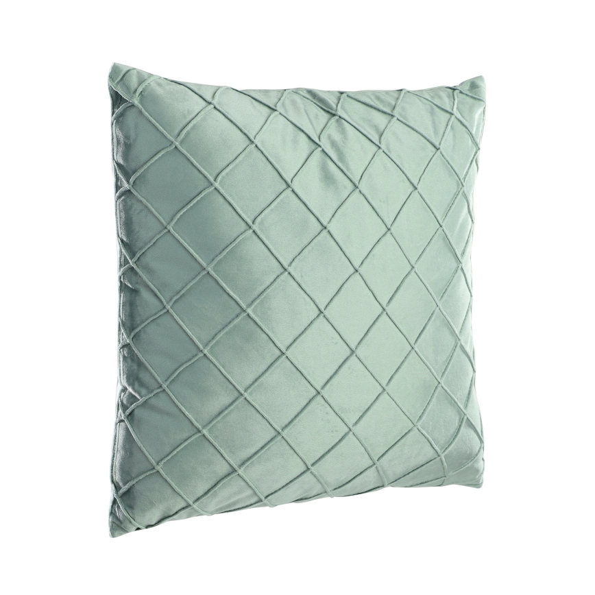 Eglo 420252 - SHOURA Decorative Cushion 45 x 45 cm, Green