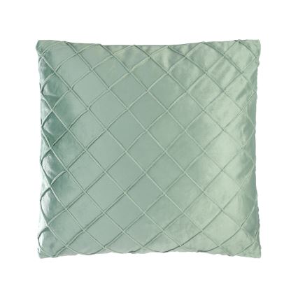 Eglo 420252 - SHOURA Decorative Cushion 45 x 45 cm, Green