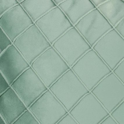 Eglo 420252 - SHOURA Decorative Cushion 45 x 45 cm, Green