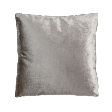 Eglo 420267 - SINGU Decorative Cushion, 45x45 cm, Grey