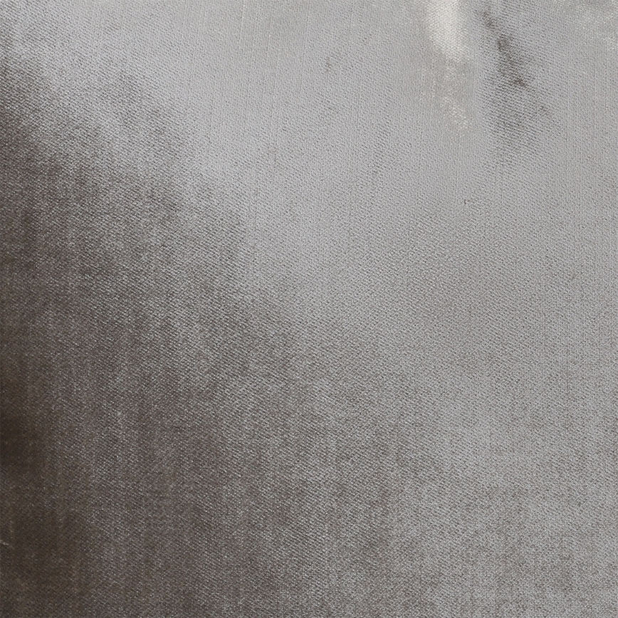 Eglo 420267 - SINGU Decorative Cushion, 45x45 cm, Grey