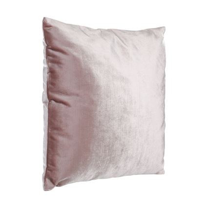 Eglo 420268 - SINGU Decorative Cushion 45x45 cm, Pink
