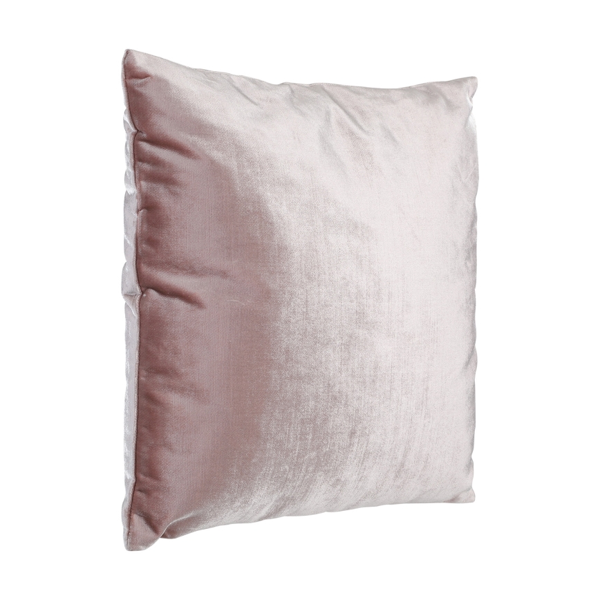 Eglo 420268 - SINGU Decorative Cushion 45x45 cm, Pink