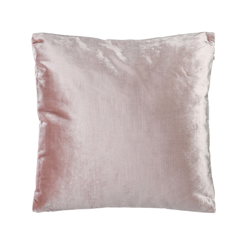 Eglo 420268 - SINGU Decorative Cushion 45x45 cm, Pink