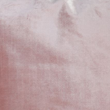 Eglo 420268 - SINGU Decorative Cushion 45x45 cm, Pink