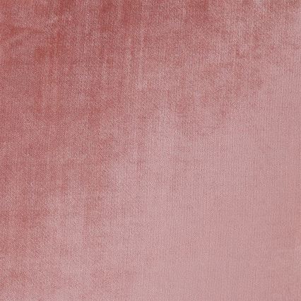 Eglo 420269 - Decorative cushion SINGU 45x45 cm pink