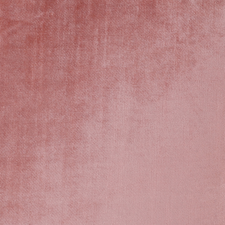 Eglo 420269 - Decorative cushion SINGU 45x45 cm pink