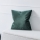 Eglo 420271 - SINGU Decorative Cushion, 45 x 45 cm, green