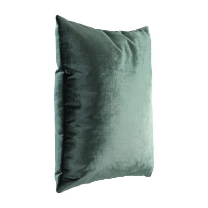Eglo 420271 - SINGU Decorative Cushion, 45 x 45 cm, green