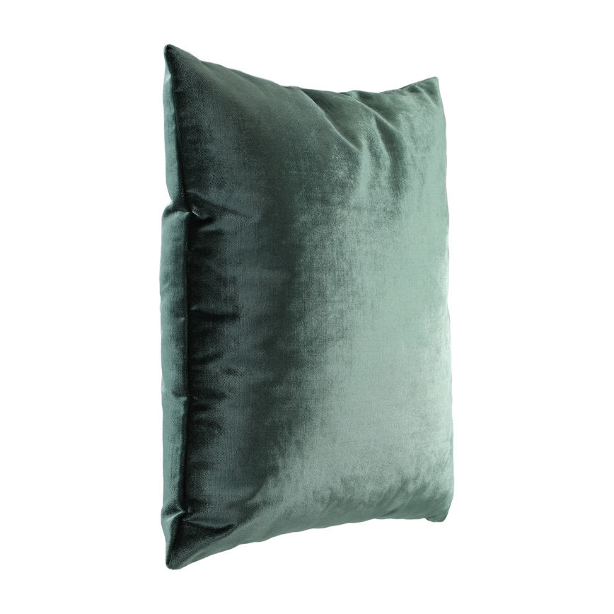 Eglo 420271 - SINGU Decorative Cushion, 45 x 45 cm, green