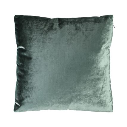 Eglo 420271 - SINGU Decorative Cushion, 45 x 45 cm, green