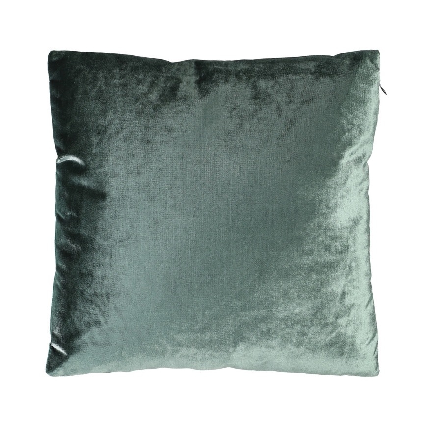 Eglo 420271 - SINGU Decorative Cushion, 45 x 45 cm, green
