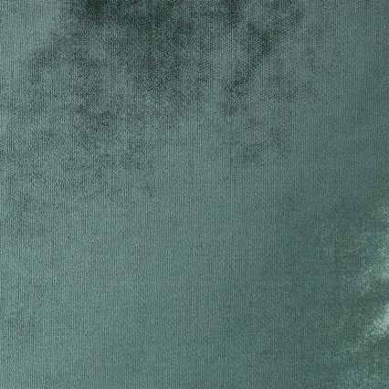 Eglo 420271 - SINGU Decorative Cushion, 45 x 45 cm, green