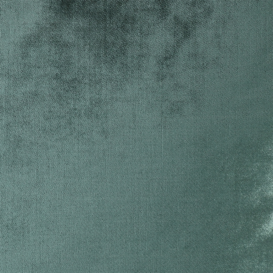 Eglo 420271 - SINGU Decorative Cushion, 45 x 45 cm, green