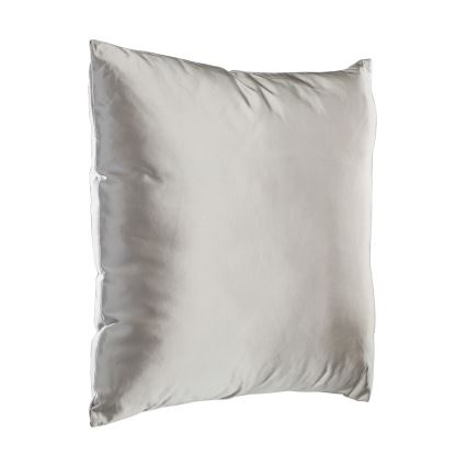 Eglo 420273 - KYONAN Decorative Cushion 45 x 45 cm, Grey