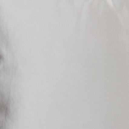 Eglo 420273 - KYONAN Decorative Cushion 45 x 45 cm, Grey