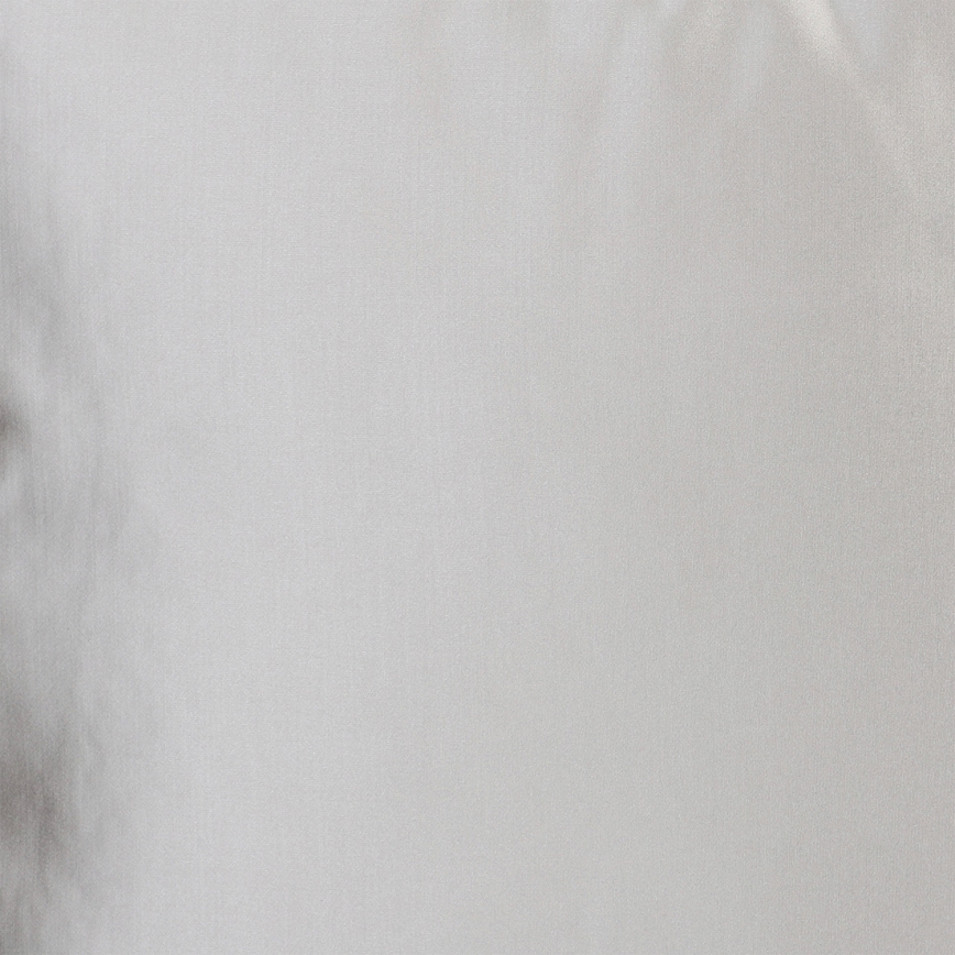 Eglo 420273 - KYONAN Decorative Cushion 45 x 45 cm, Grey