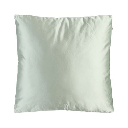 Eglo 420274 - KYONAN Decorative Cushion 45x45 cm, Green