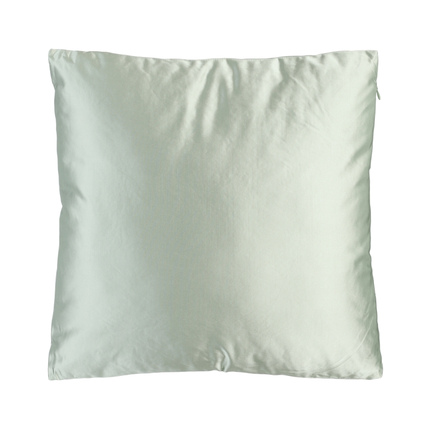 Eglo 420274 - KYONAN Decorative Cushion 45x45 cm, Green