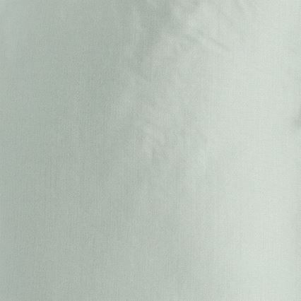 Eglo 420274 - KYONAN Decorative Cushion 45x45 cm, Green