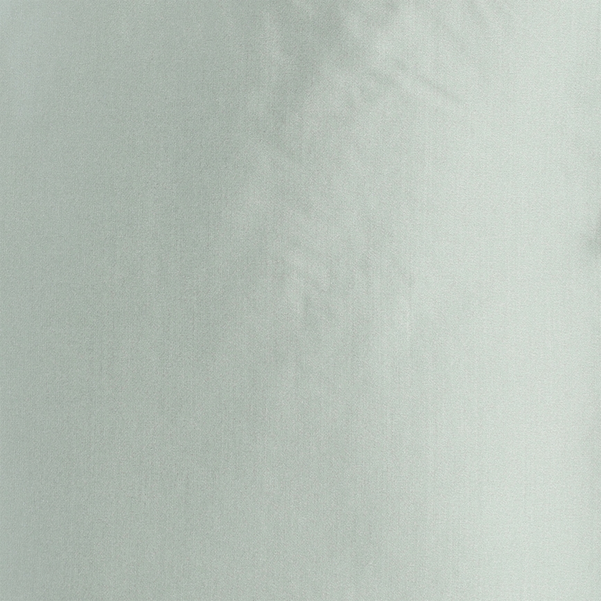 Eglo 420274 - KYONAN Decorative Cushion 45x45 cm, Green