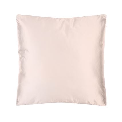 Eglo 420275 - Decorative cushion KYONAN 45x45 cm pink