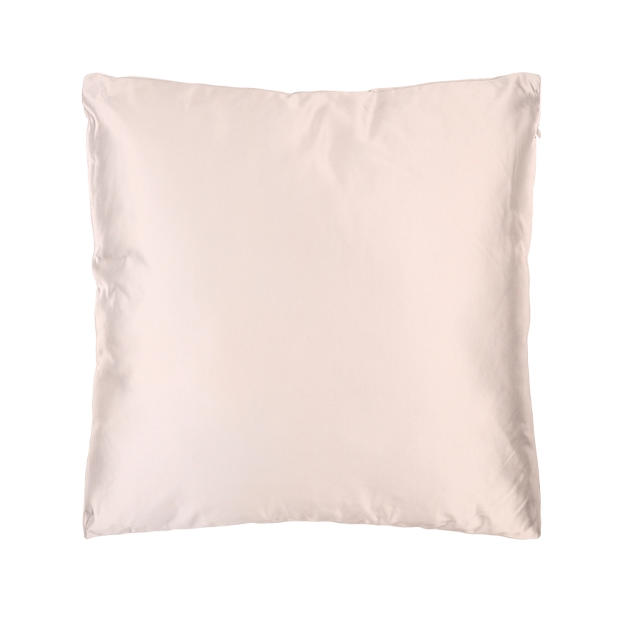 Eglo 420275 - Decorative cushion KYONAN 45x45 cm pink