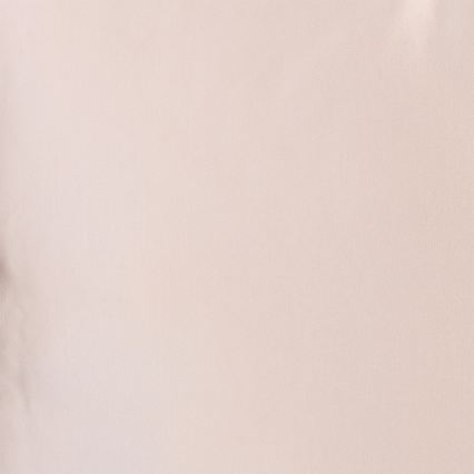 Eglo 420275 - Decorative cushion KYONAN 45x45 cm pink