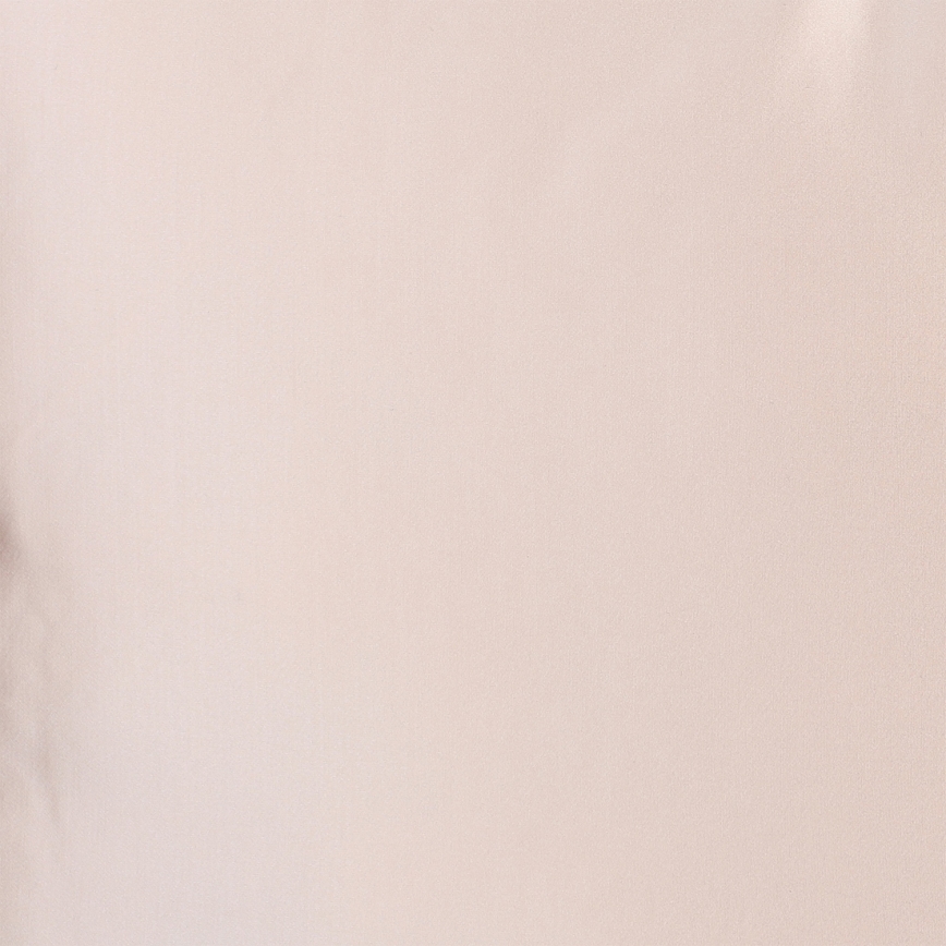 Eglo 420275 - Decorative cushion KYONAN 45x45 cm pink