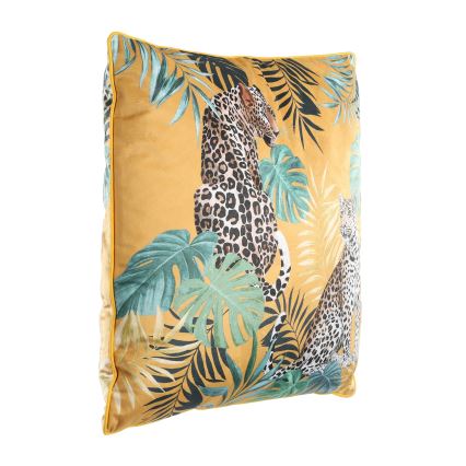 Eglo 420277 - MOBARA Decorative Cushion 45 x 45 cm, multicolored